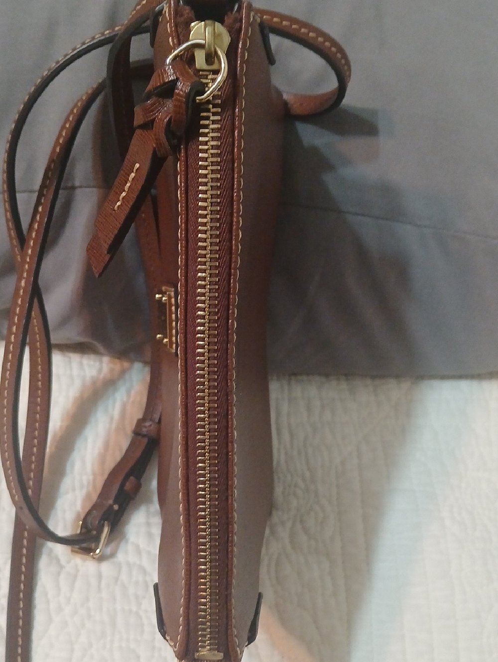 Dooney & Bourke - Picture 9 of 15
